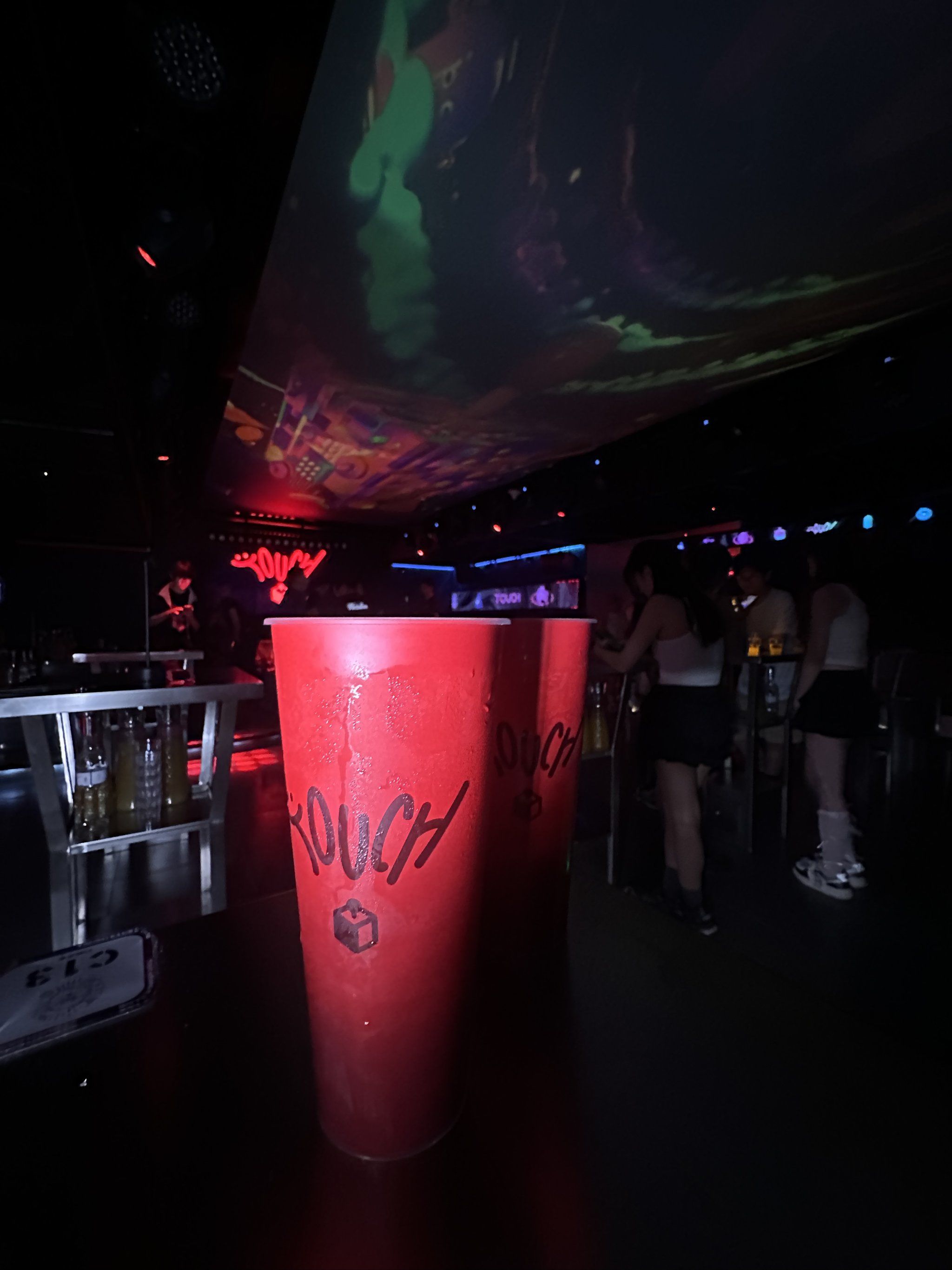 保定商务ktv：划算实惠最佳选择-高阳县ktv预定