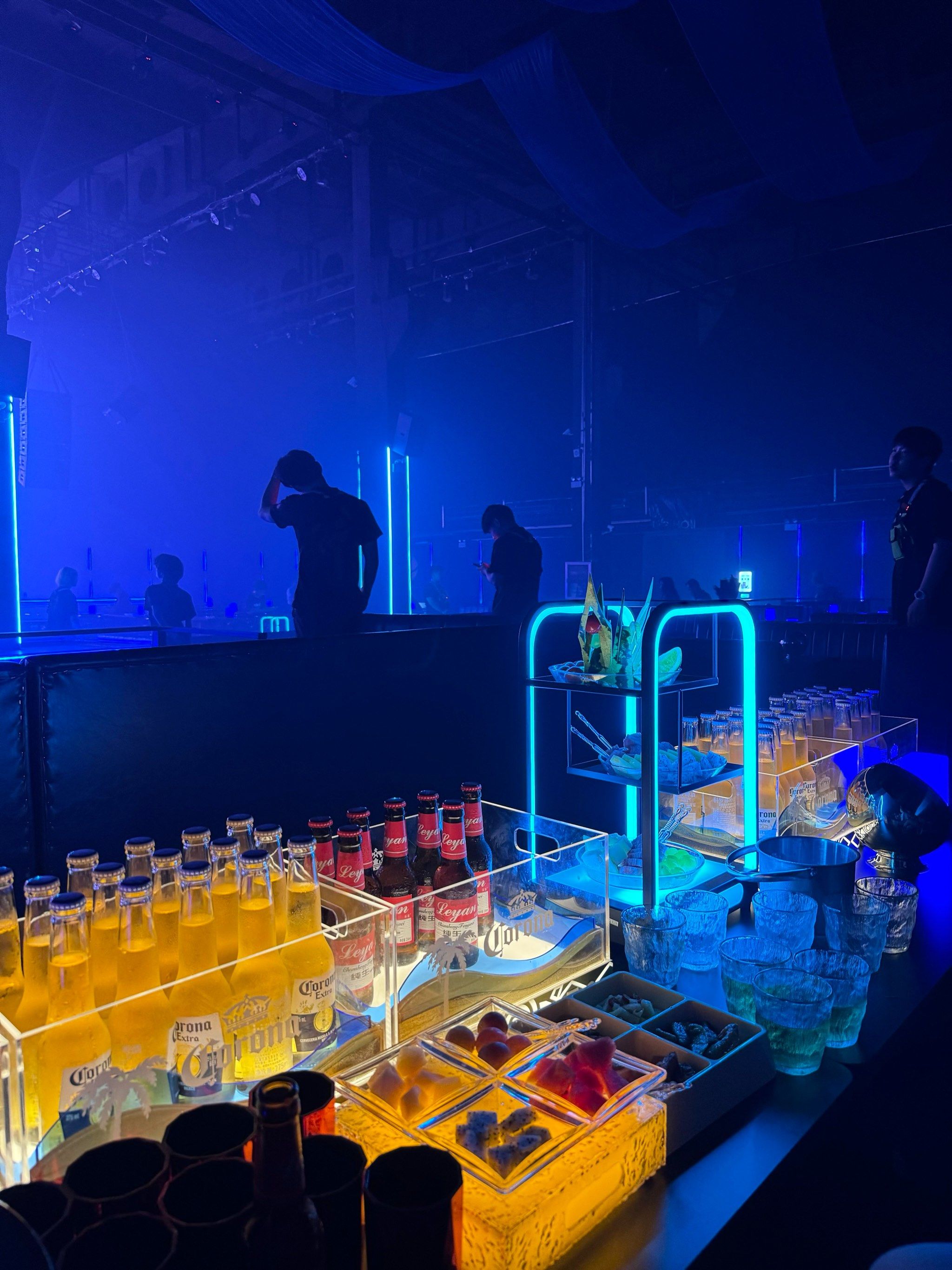 保定商务ktv推荐商务ktv哪里有-高阳县ktv预定